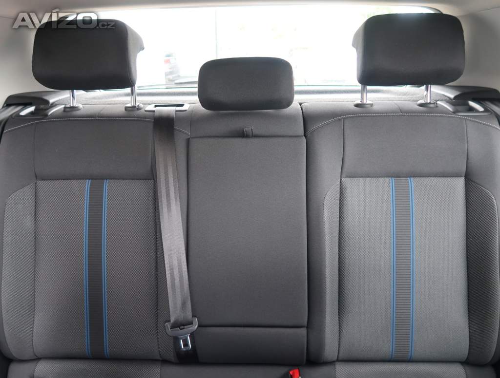 Foto inzerátu Volkswagen T-Roc 1.0 TSI