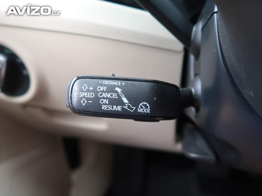 Foto inzerátu Škoda Superb 2.0 TDI