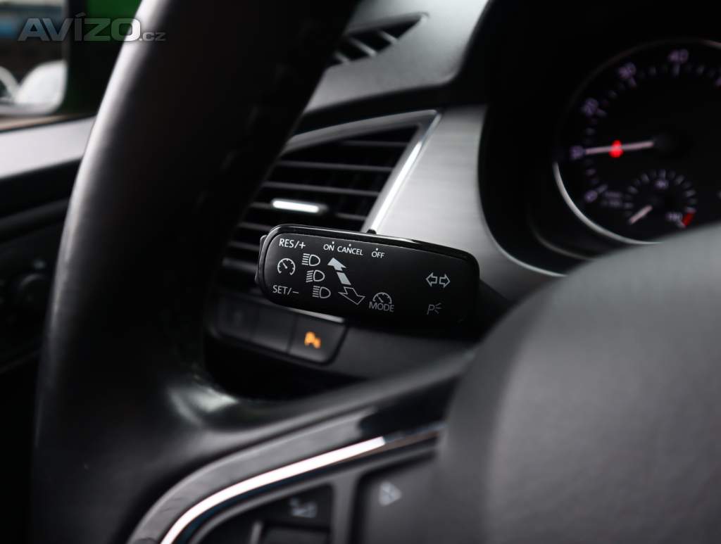 Foto inzerátu Škoda Fabia 1.0 TSI