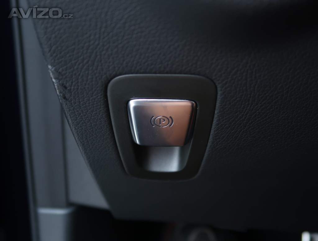 Foto inzerátu Mercedes-Benz GLC GLC 43 AMG