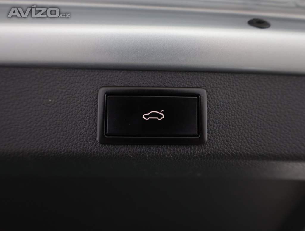 Foto inzerátu Škoda Superb 2.0 TDI