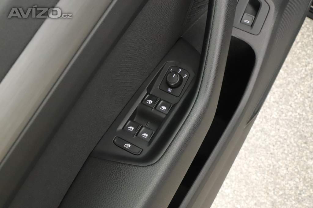 Foto inzerátu Volkswagen Passat 2.0 TDI