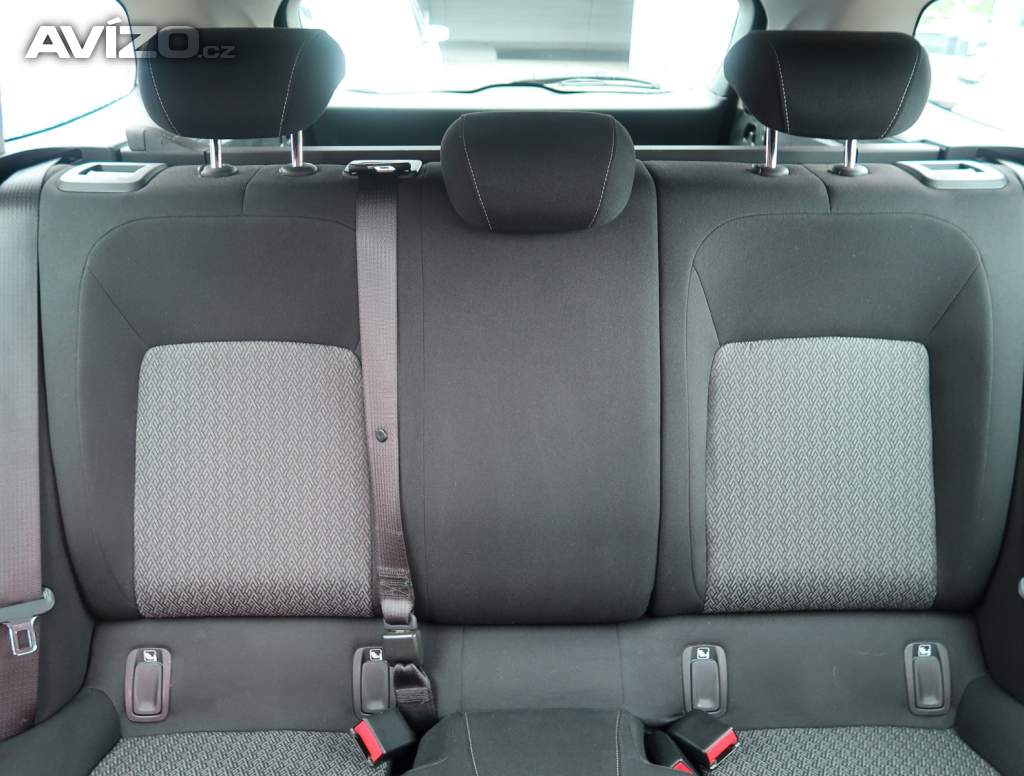 Foto inzerátu Opel Insignia 2.0 CDTI