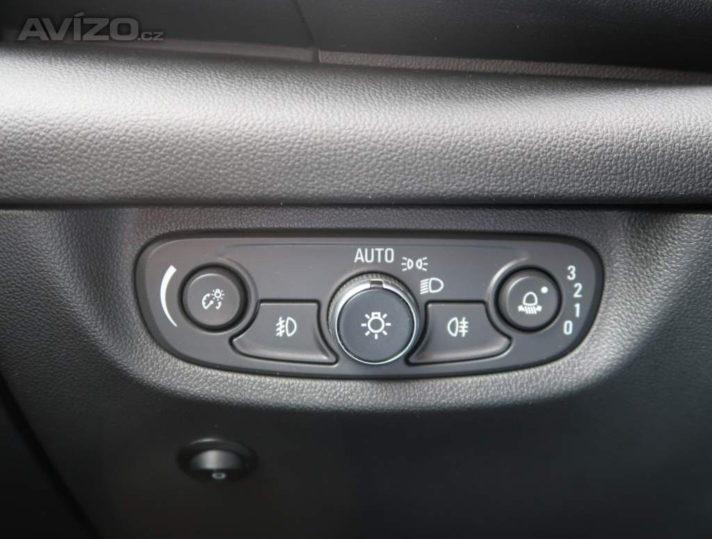 Foto inzerátu Opel Insignia 2.0 CDTI