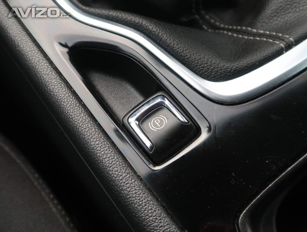 Foto inzerátu Opel Insignia 2.0 CDTI