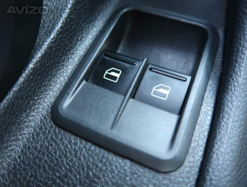 Foto inzerátu Škoda Fabia 1.2 TSI