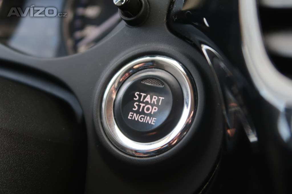 Foto inzerátu Mitsubishi Outlander 2.2 DI-D