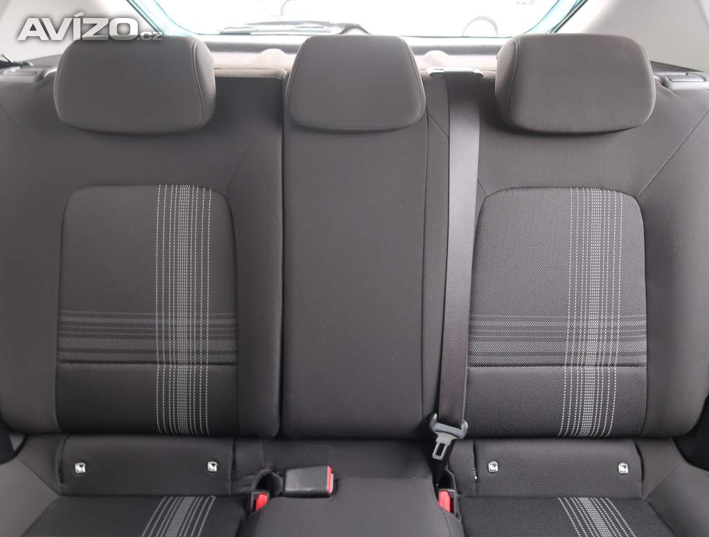 Foto inzerátu Hyundai Bayon 1.2 i