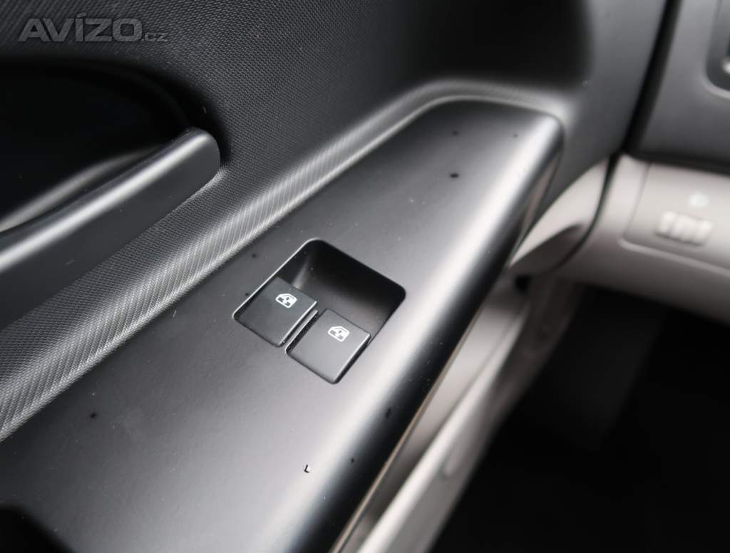 Foto inzerátu Kia Ceed 1.4 CVVT