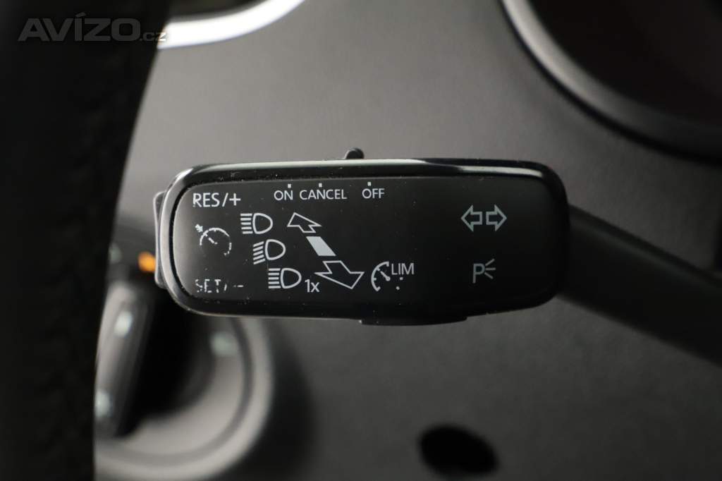 Foto inzerátu Škoda Octavia 2.0 TDI