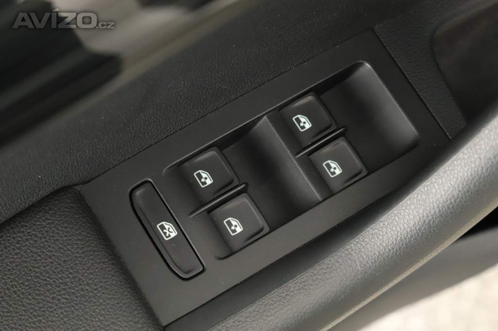 Foto inzerátu Škoda Octavia 2.0 TDI