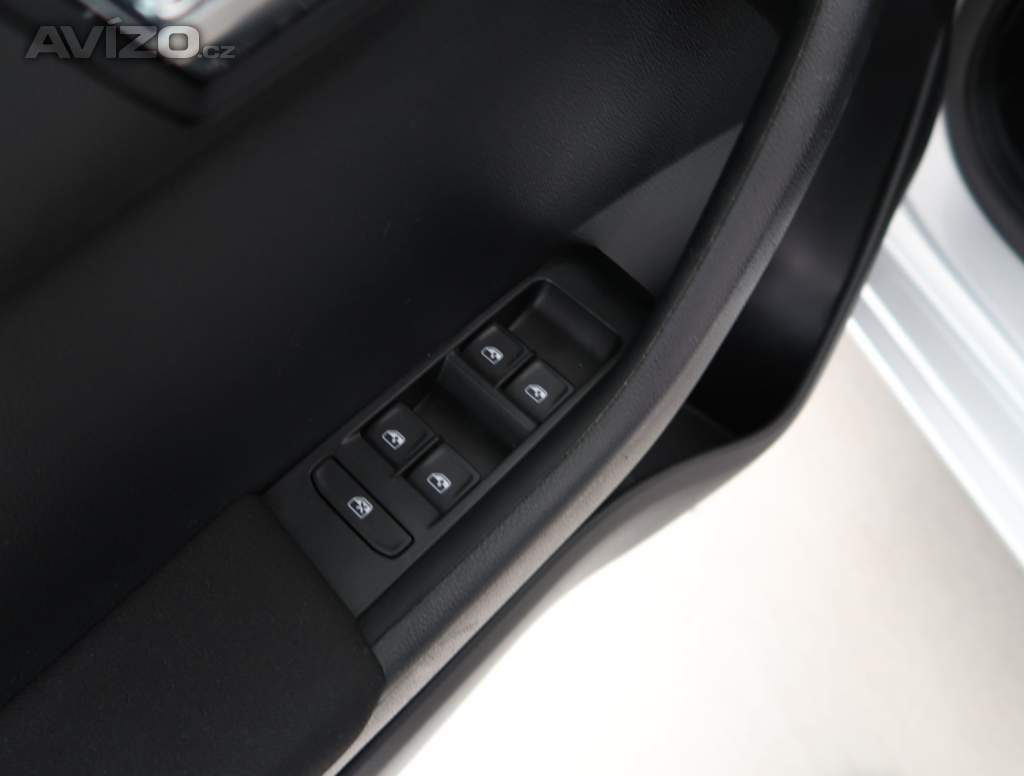 Foto inzerátu Škoda Fabia 1.0 TSI