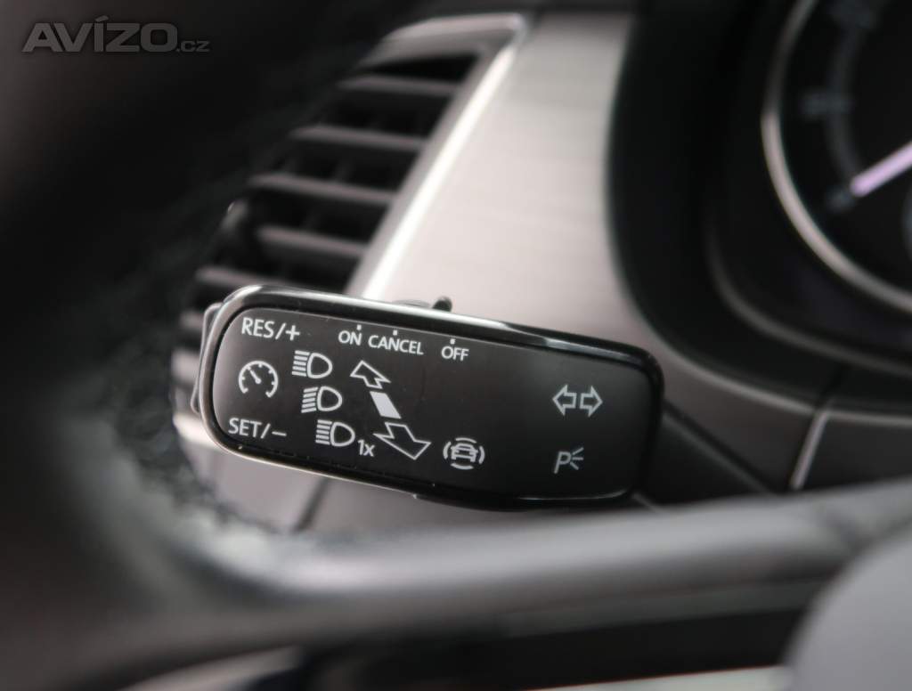 Foto inzerátu Škoda Fabia 1.0 TSI