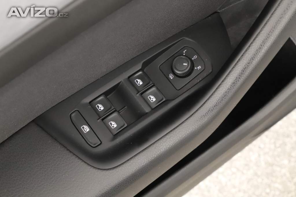 Foto inzerátu Volkswagen Passat 2.0 TDI