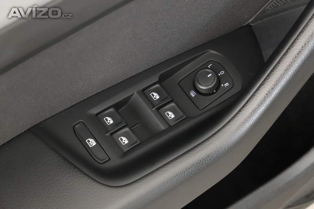 Foto inzerátu Volkswagen Passat 2.0 TDI