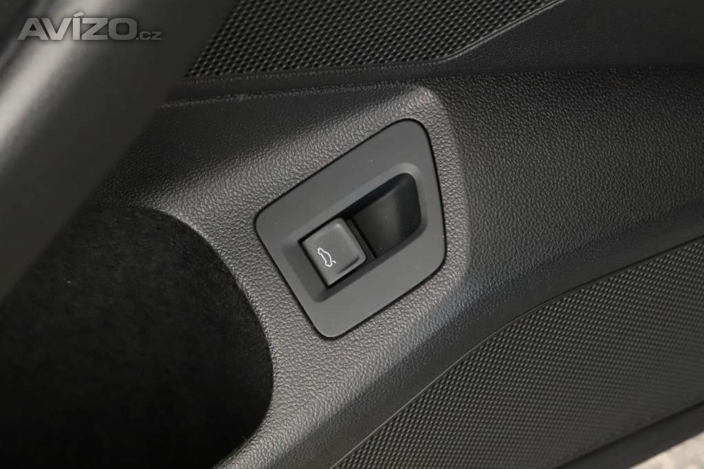 Foto inzerátu Volkswagen Passat 2.0 TDI