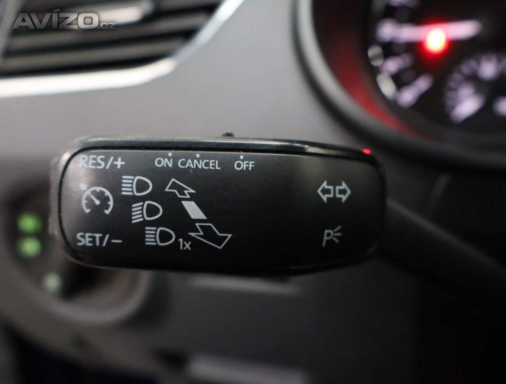 Foto inzerátu Škoda Octavia 2.0 TDI