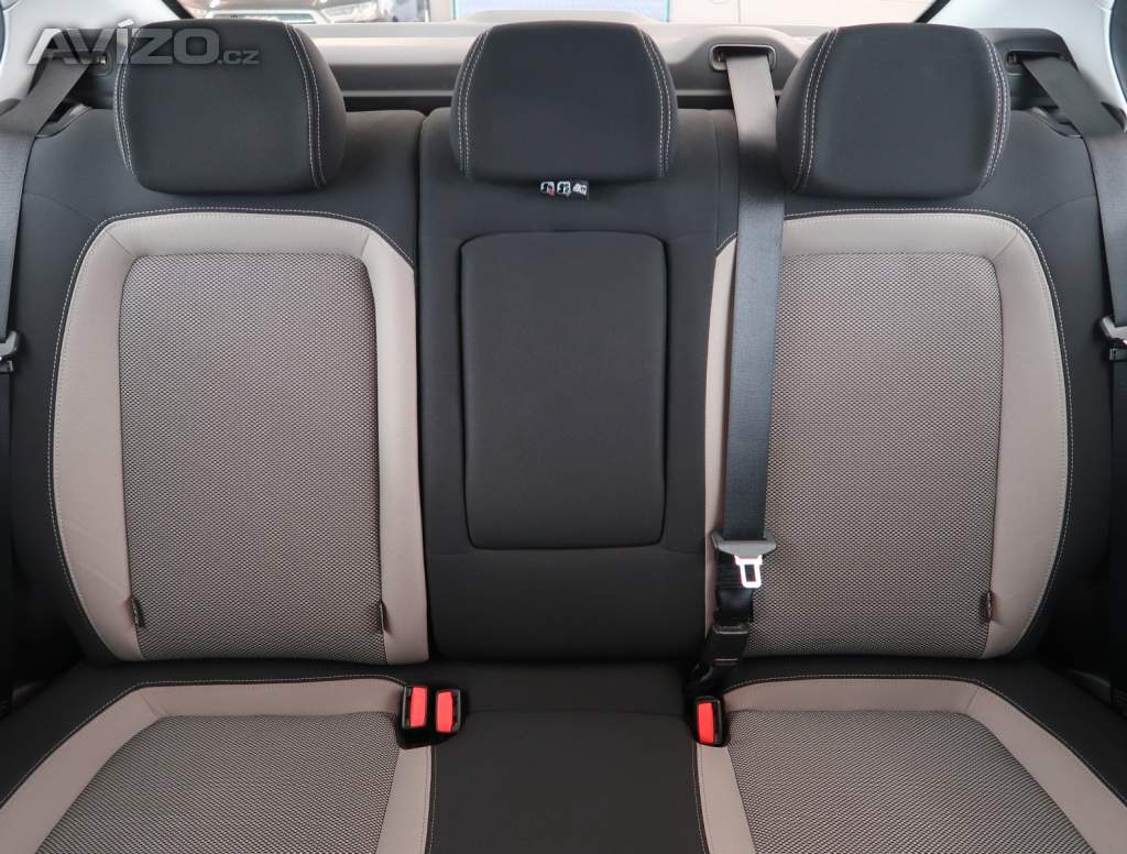 Foto inzerátu Fiat Tipo 1.6 MultiJet