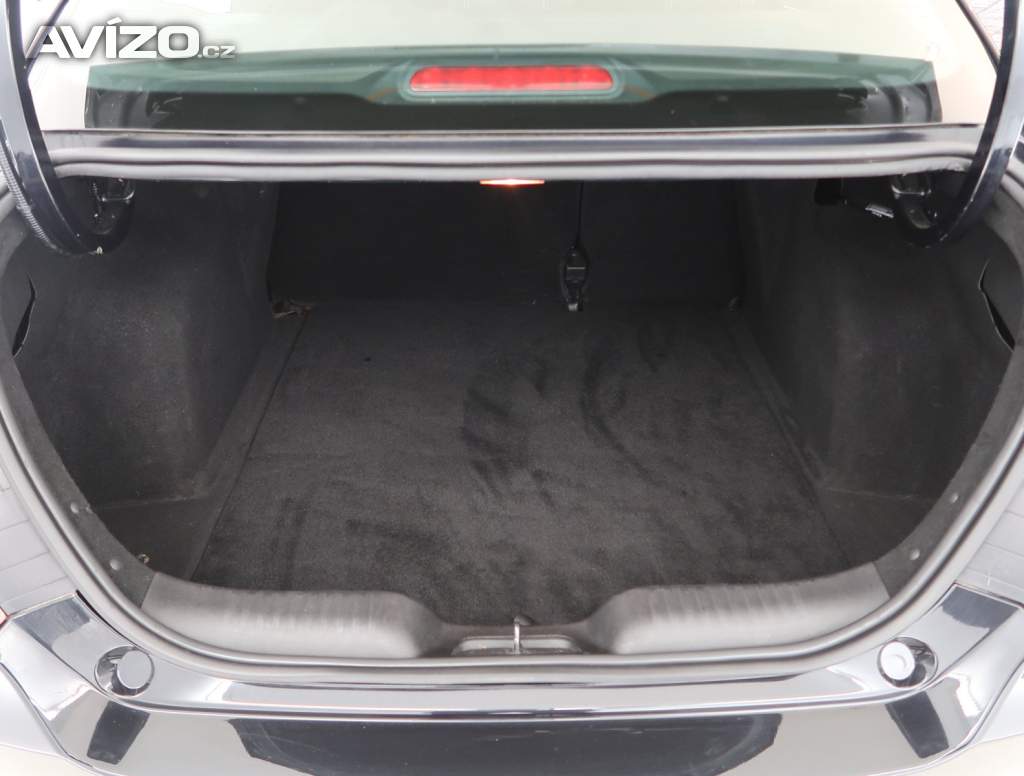 Foto inzerátu Fiat Tipo 1.6 MultiJet