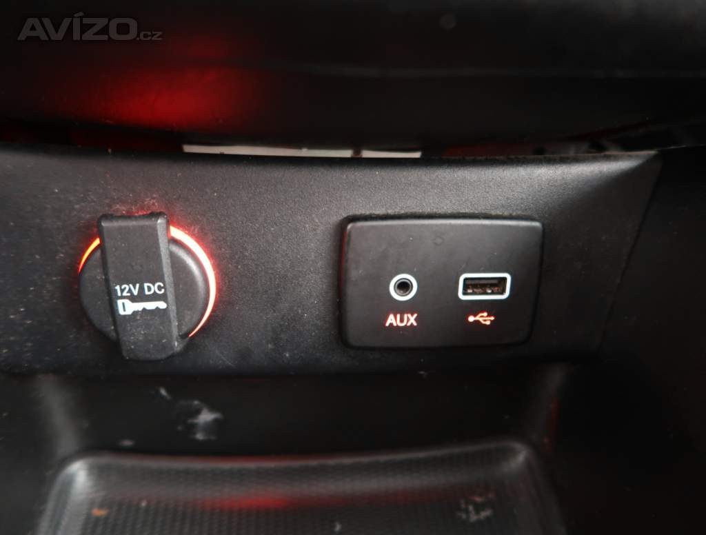 Foto inzerátu Fiat Tipo 1.6 MultiJet