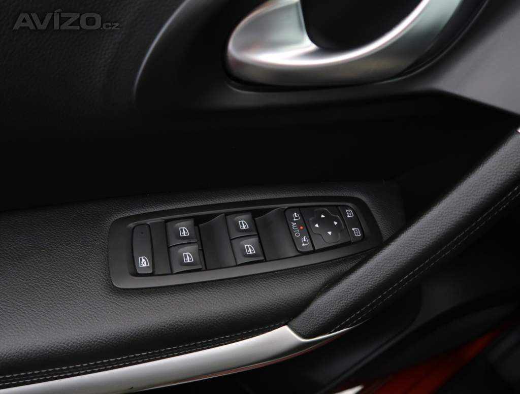 Foto inzerátu Renault Kadjar 1.3 TCe