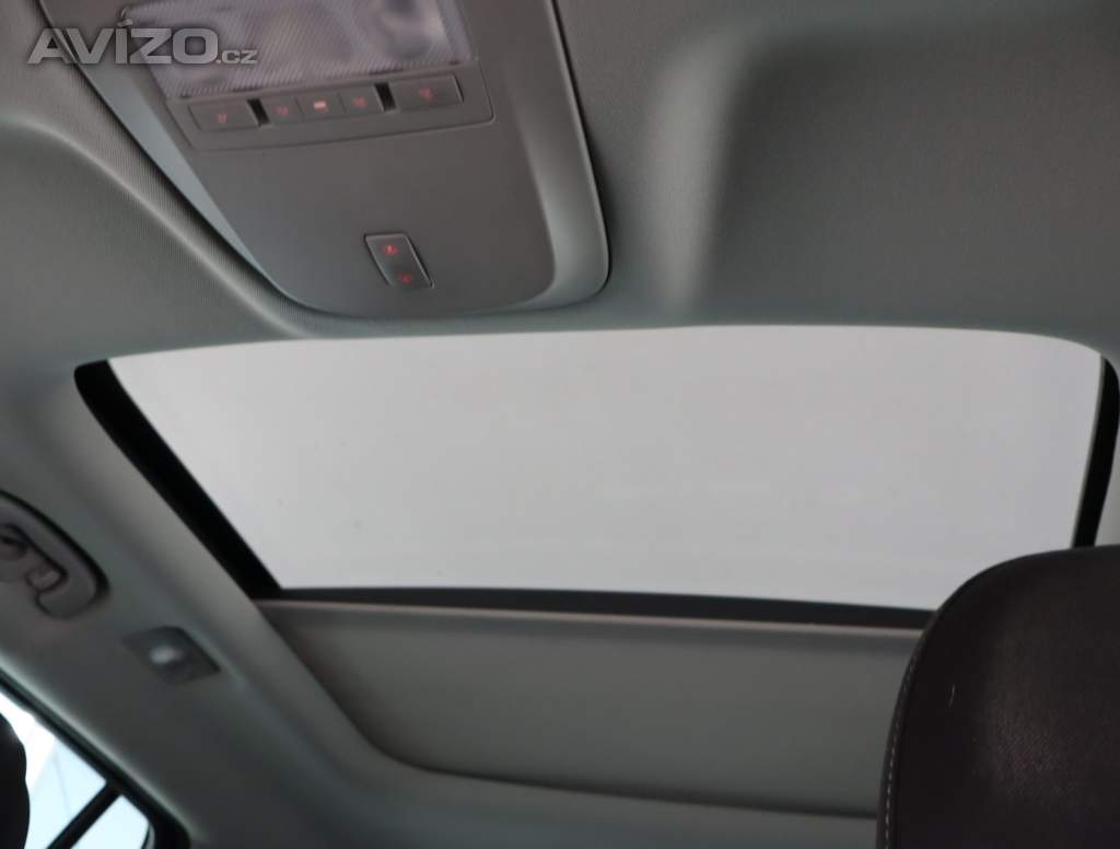 Foto inzerátu Opel Zafira 1.6 CDTI