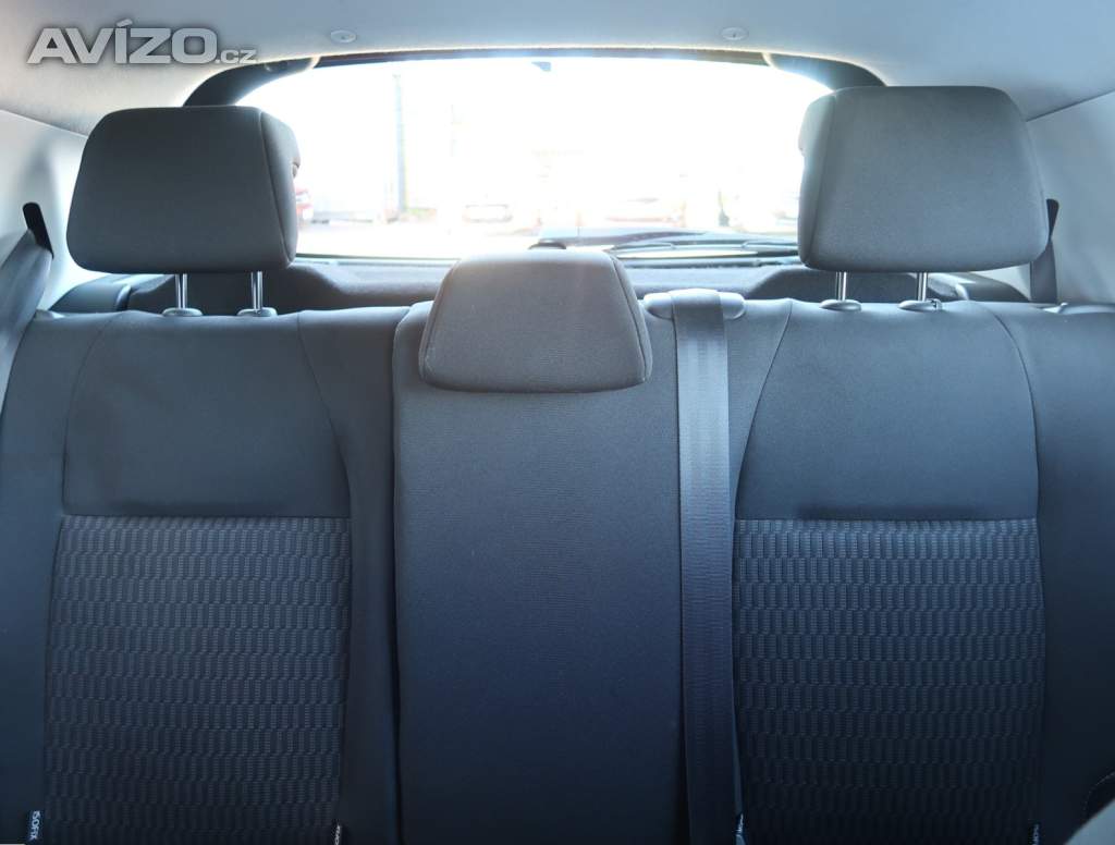 Foto inzerátu Peugeot 208 1.2 PureTech