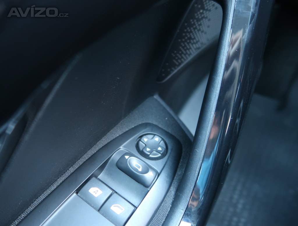 Foto inzerátu Peugeot 208 1.2 PureTech