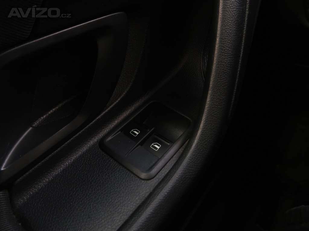 Foto inzerátu Škoda Roomster 1.4 16V