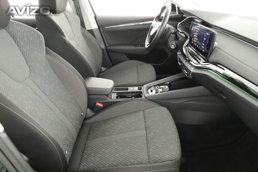 Foto inzerátu Škoda Octavia 2.0 TDI