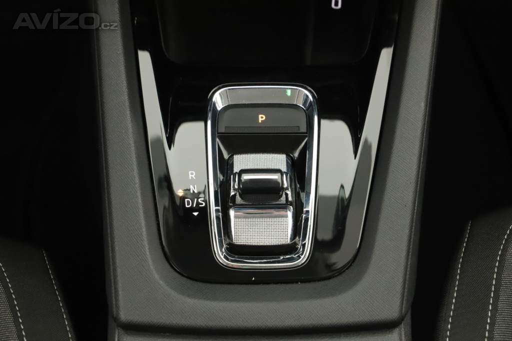 Foto inzerátu Škoda Octavia 2.0 TDI