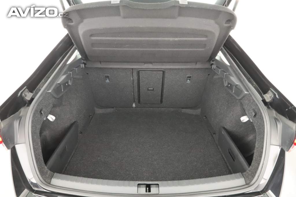 Foto inzerátu Škoda Octavia 2.0 TDI