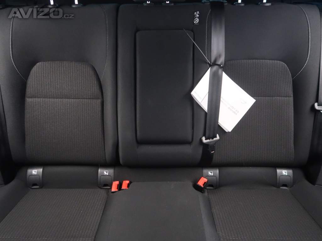 Foto inzerátu Nissan Qashqai 1.3 DIG-T MHEV