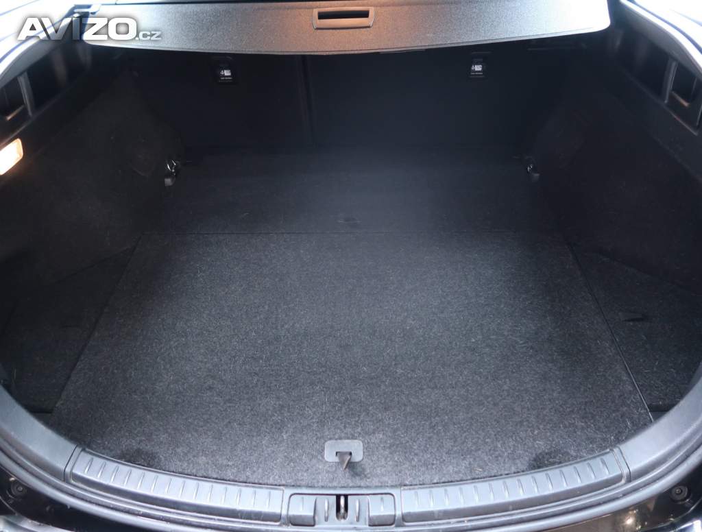 Foto inzerátu Toyota Auris 1.6 Valvematic