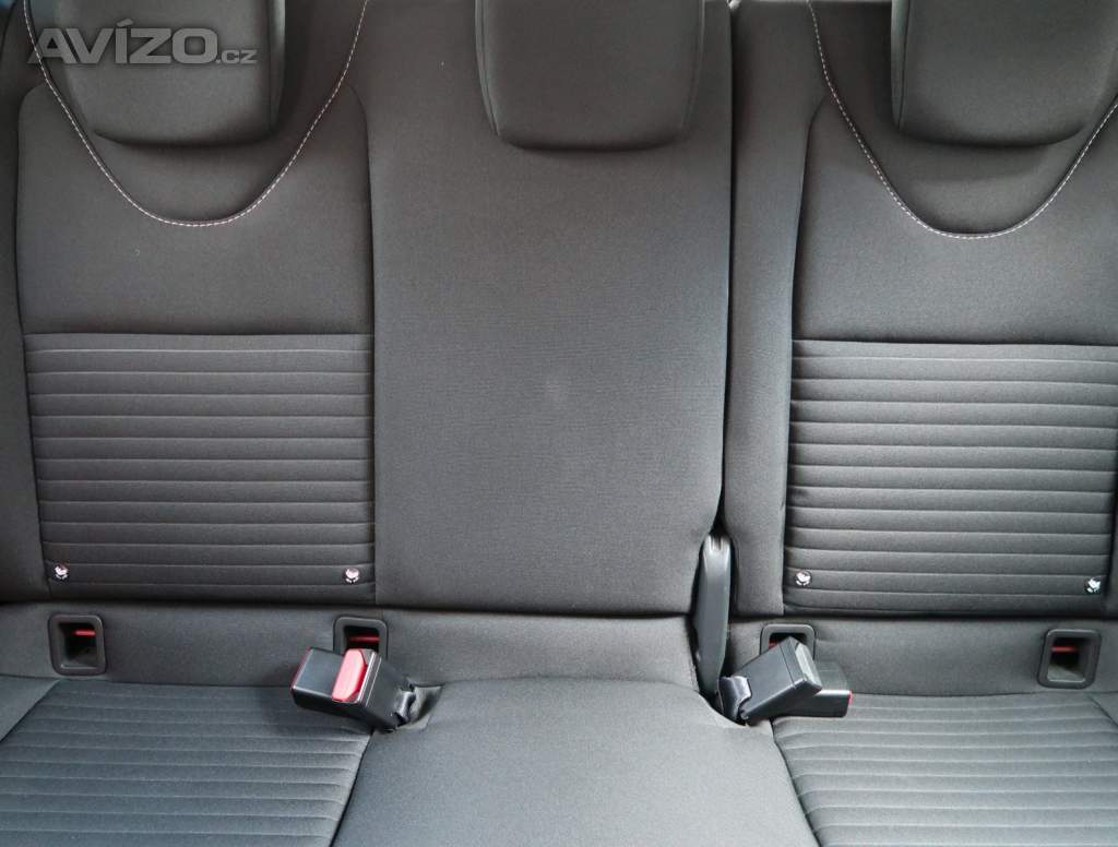 Foto inzerátu Renault Clio 0.9 TCe