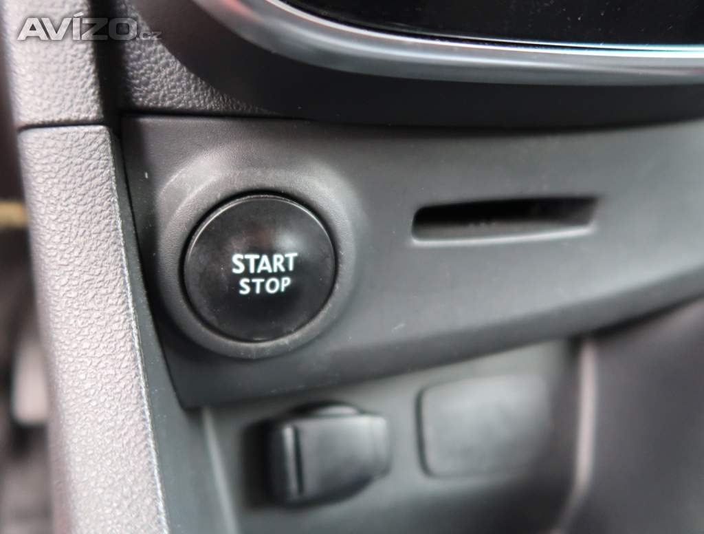 Foto inzerátu Renault Clio 0.9 TCe