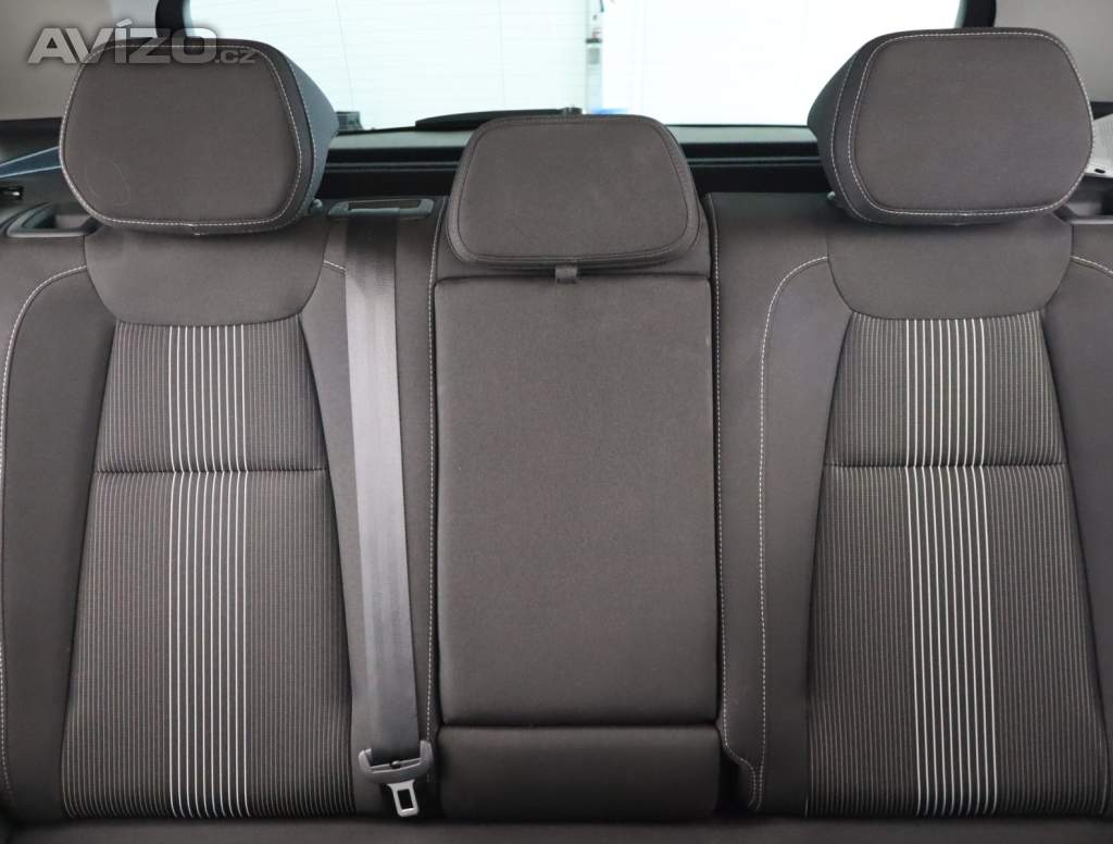 Foto inzerátu Škoda Karoq 1.5 TSI