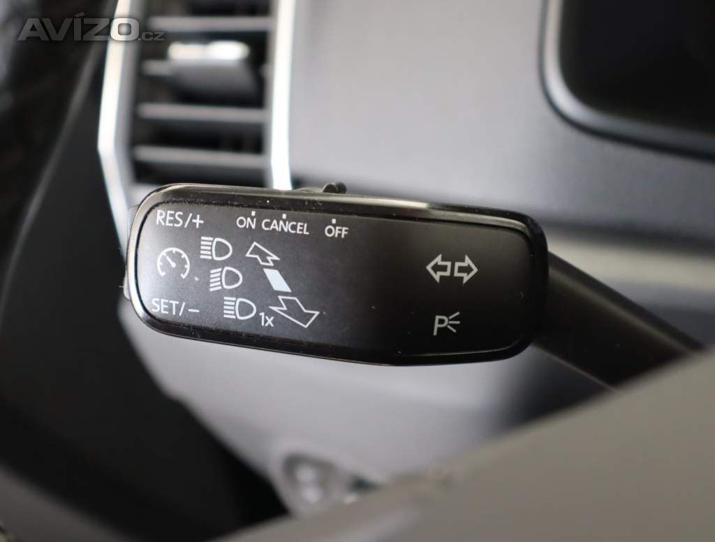 Foto inzerátu Škoda Karoq 1.5 TSI