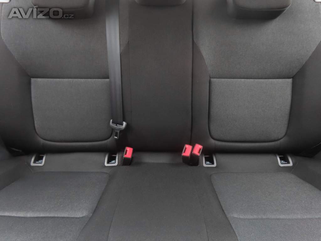 Foto inzerátu Škoda Fabia 1.0