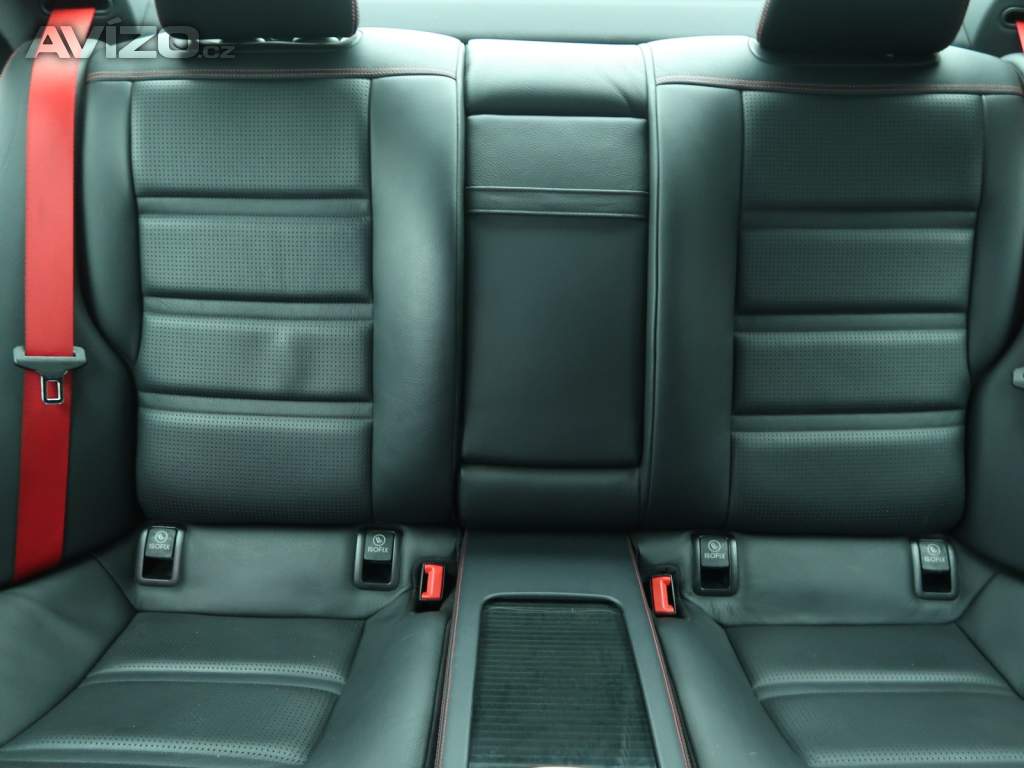 Foto inzerátu Mercedes-Benz CLS 350 BlueTEC 4MATIC