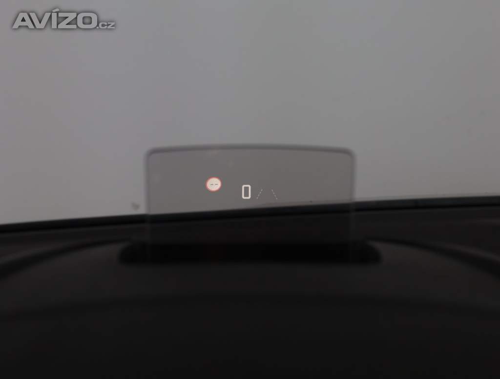 Foto inzerátu Citroën Berlingo 1.5 BlueHDi