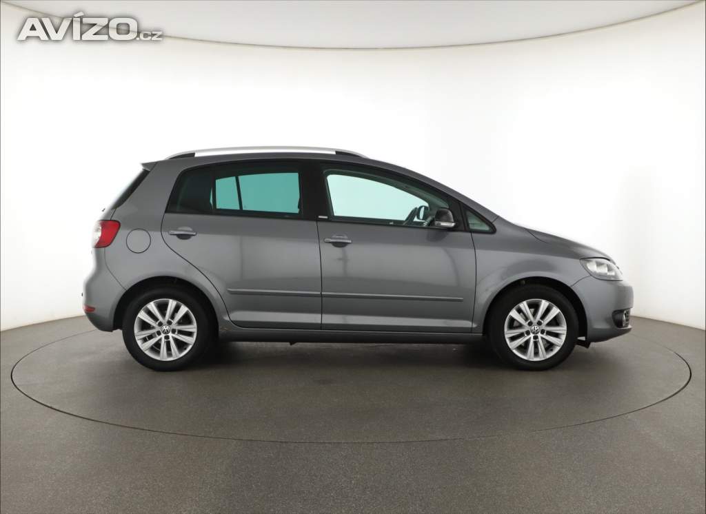 Foto inzerátu Volkswagen Golf 1.4 TSI