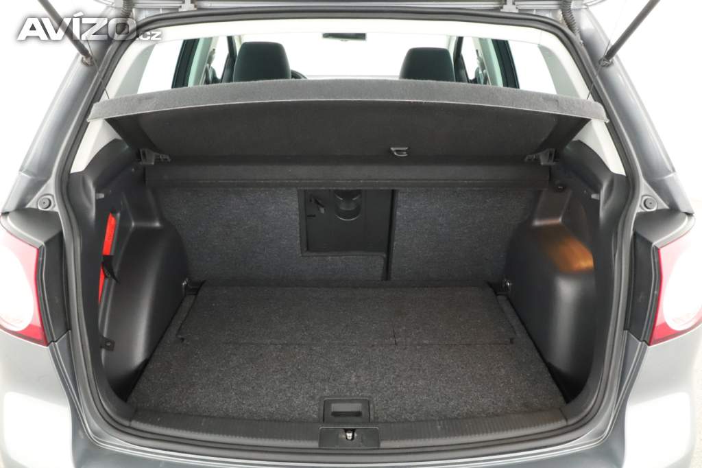 Foto inzerátu Volkswagen Golf 1.4 TSI