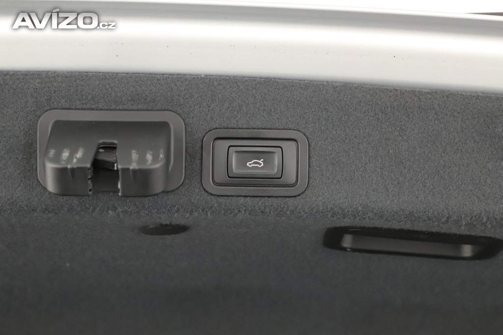 Foto inzerátu Audi A6 3.0 TDI