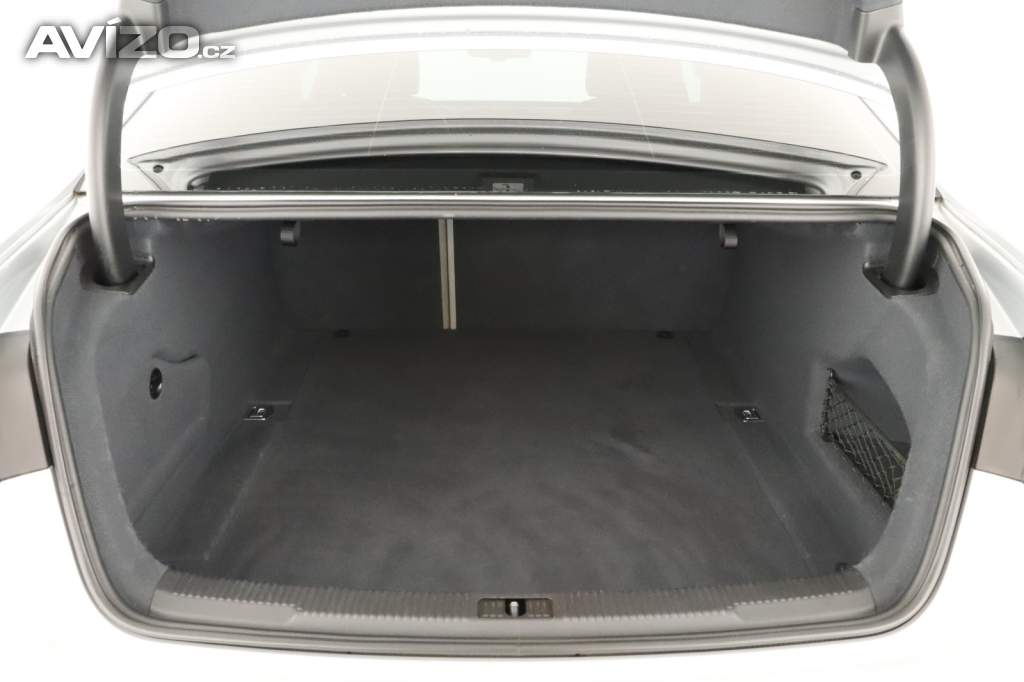 Foto inzerátu Audi A6 3.0 TDI