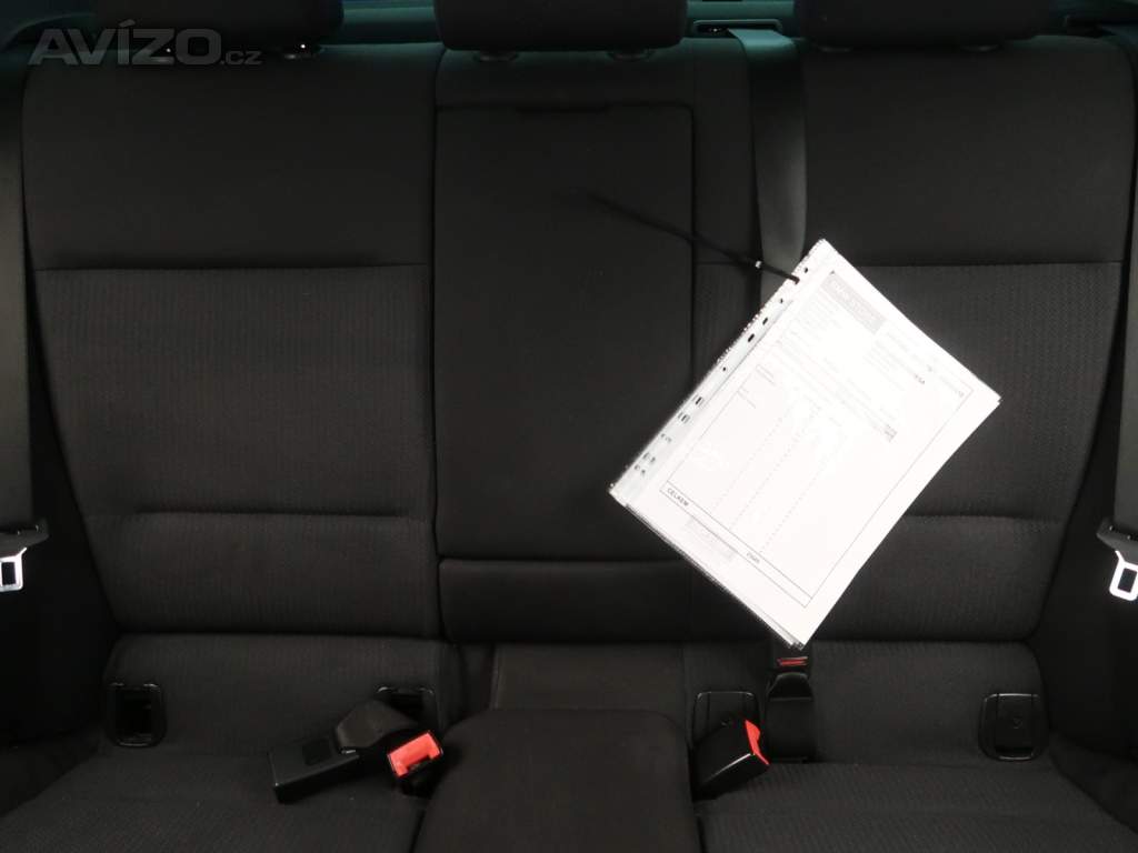 Foto inzerátu BMW Řada 3 320 d xDrive