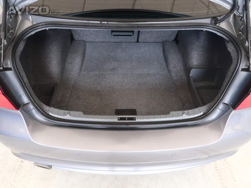 Foto inzerátu BMW Řada 3 320 d xDrive