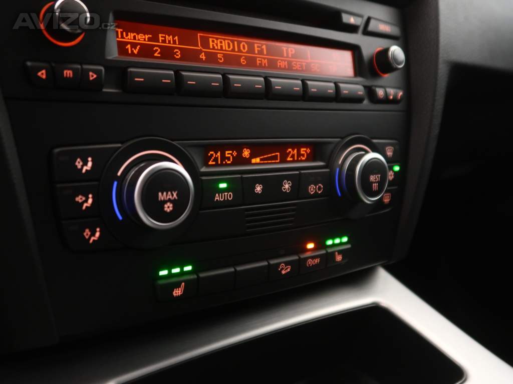 Foto inzerátu BMW Řada 3 320 d xDrive