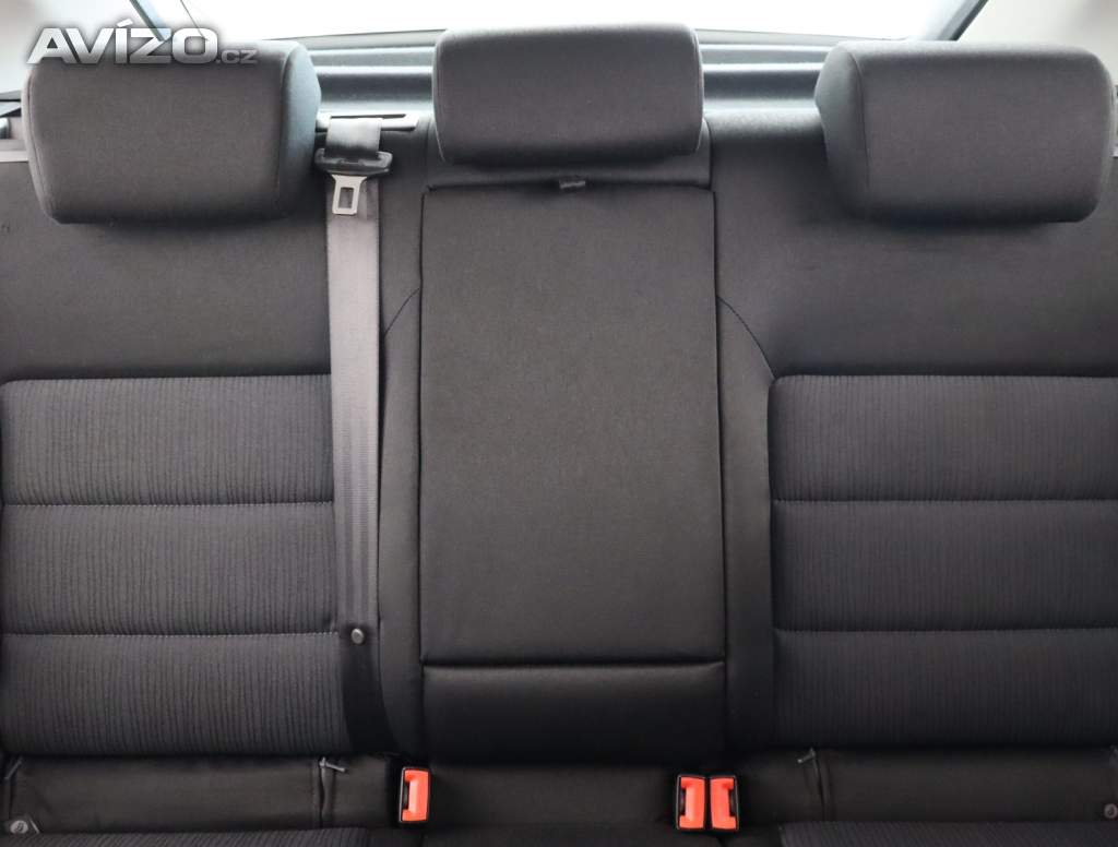 Foto inzerátu Škoda Octavia 1.9 TDI