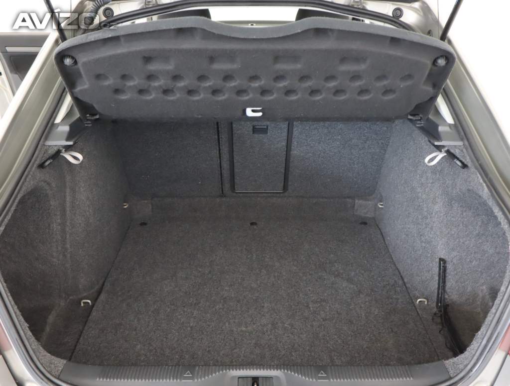 Foto inzerátu Škoda Octavia 1.9 TDI